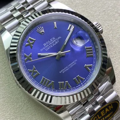 ROLEX-DATEJUST-REF.M126334-0026-41mm