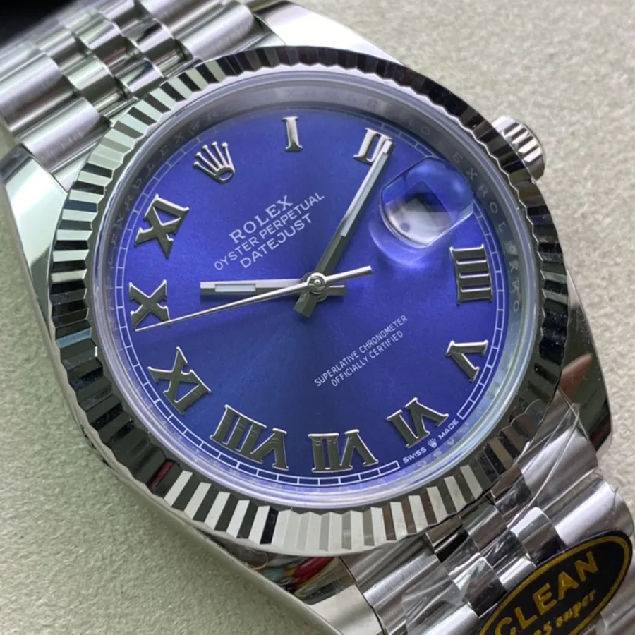 ROLEX-DATEJUST-REF.M126334-0026-41mm