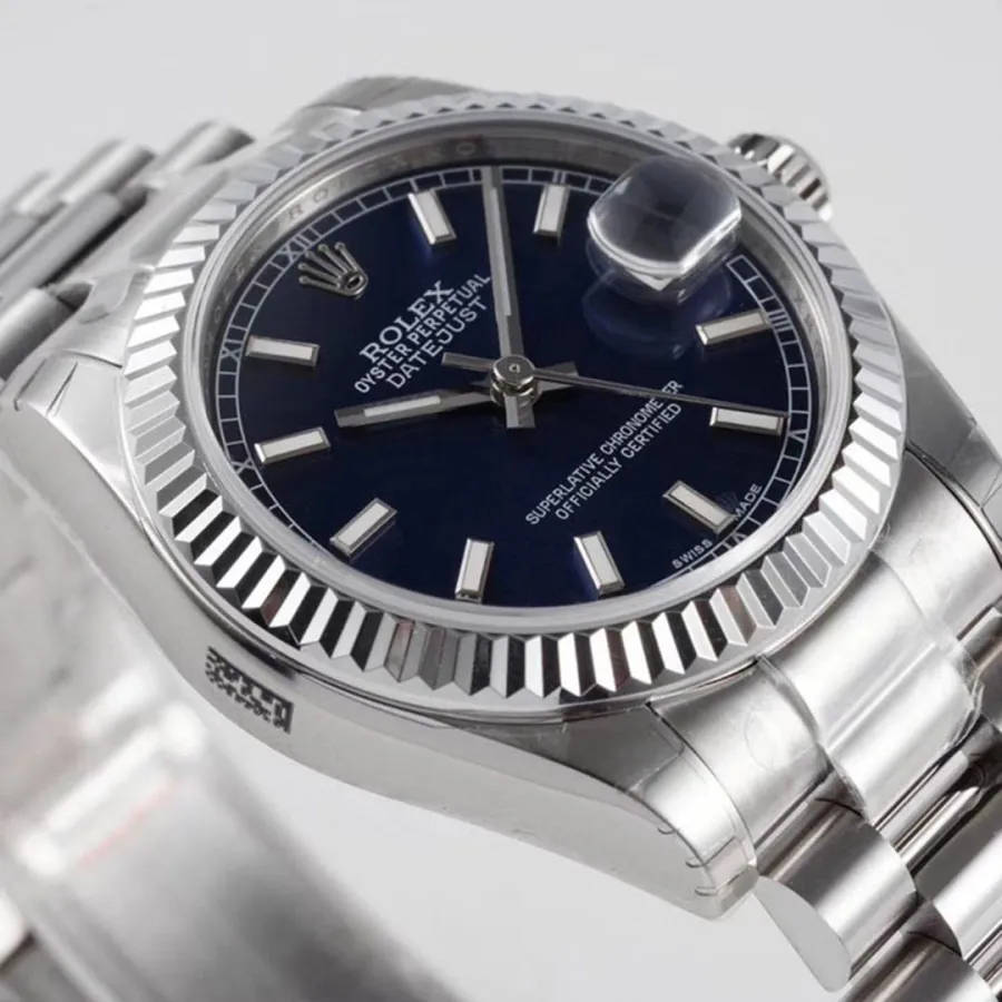 ROLEX-Datejust-REF.M178274-0037-31MM