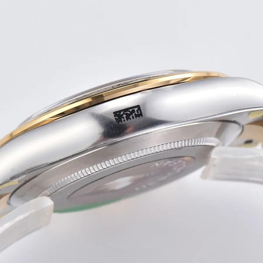 ROLEX-COSMOGRAPH DAYTONA-REF.M116503-0008-40MM