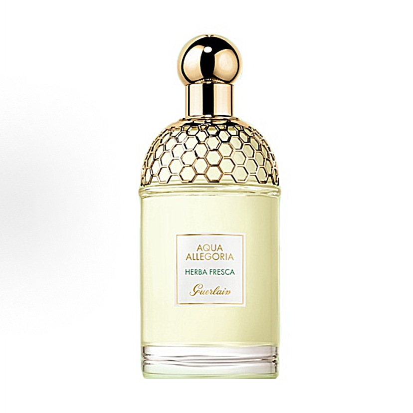 GUERLAIN UNISEX 75ml Fragrância (Edt)