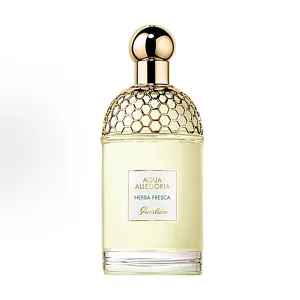 GUERLAIN UNISEX 75ml Fragrance ( Edt ）
