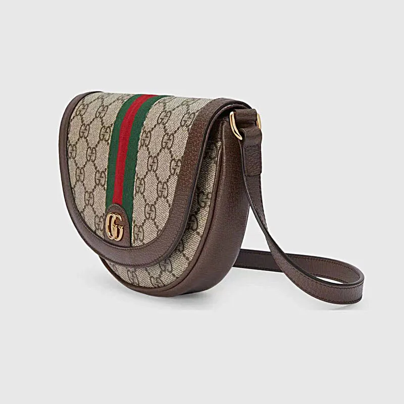 Gucci Bags Ophidia