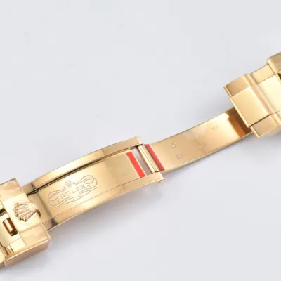 ROLEX-COSMOGRAPH DAYTONA-REF.M116508-0001-40mm