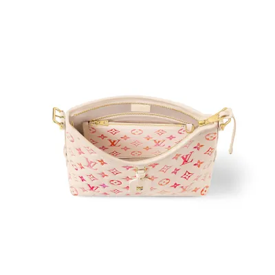 Louis Vuitton Bags Carryall