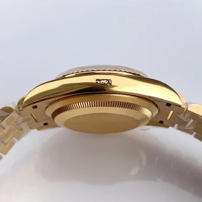 ROLEX-DAY DATE-REF.M128238-0022-36MM