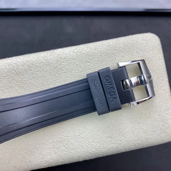 OMEGA-SEAMASTER-ref.210.22.42.20.01.004-42mm - Image 9