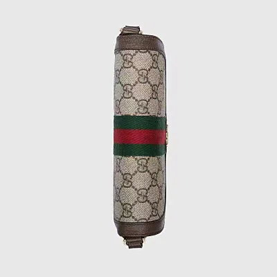 Gucci Bags Ophidia