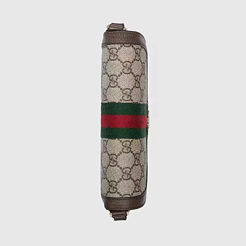 Gucci Bags Ophidia