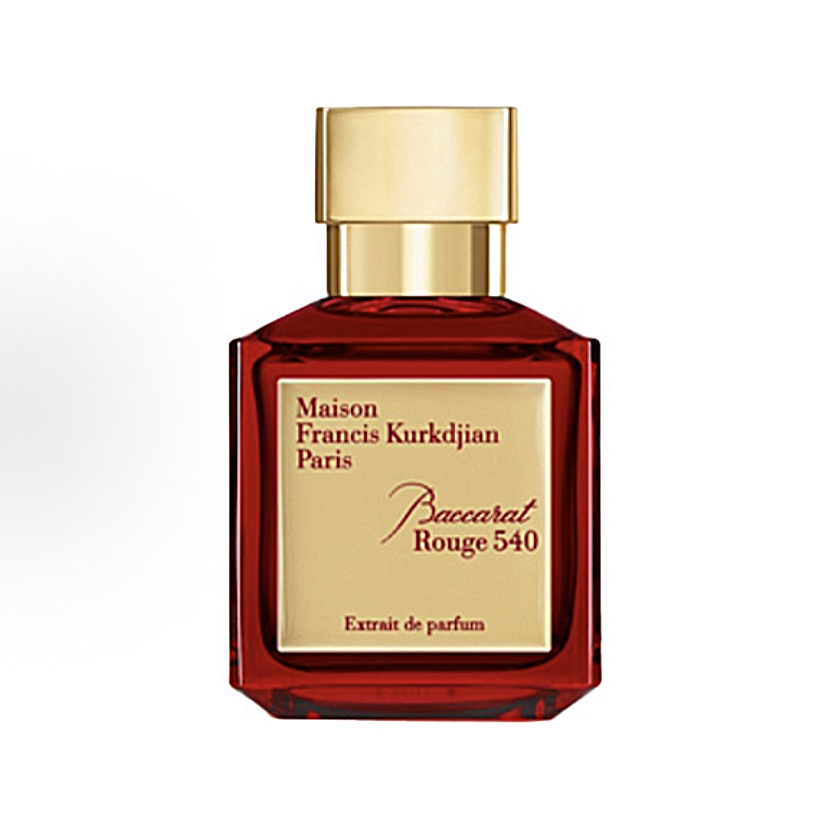 MAISON FRANCIS KURKDJIAN UNISEX Fragrância 70ml (Parfum)