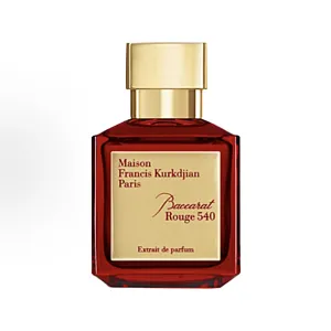 MAISON FRANCIS KURKDJIAN UNISEX 70ml Fragrance ( Parfum )