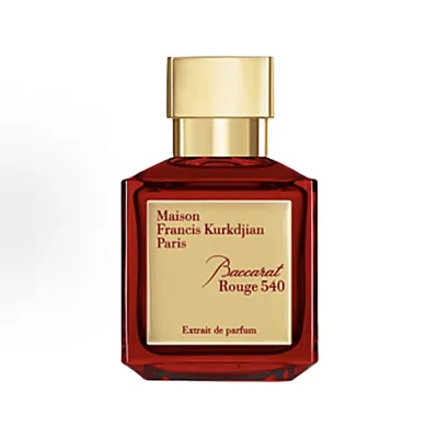 MAISON FRANCIS KURKDJIAN UNISEX 70ml Fragrance ( Parfum )