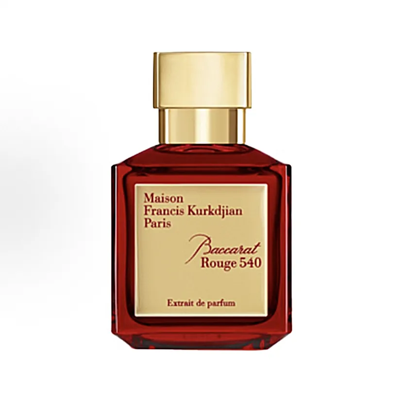 MAISON FRANCIS KURKDJIAN UNISEX 70ml Fragrance ( Parfum )