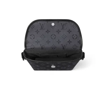 Louis Vuitton Bags Pulse