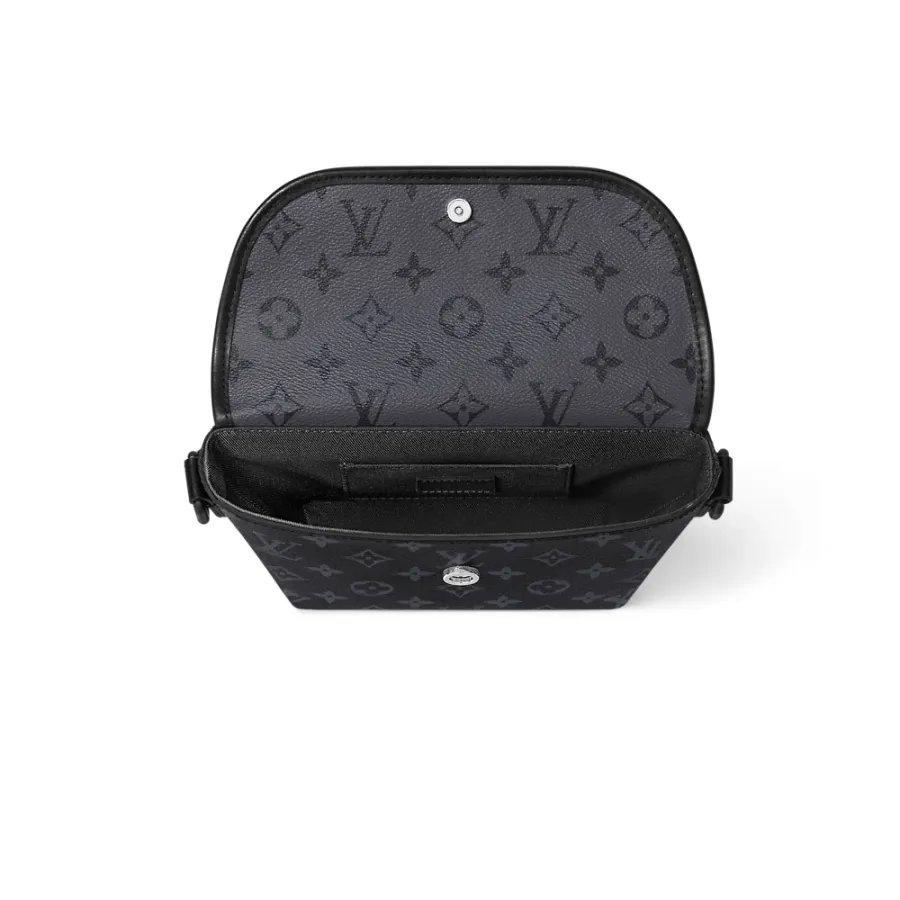 Louis Vuitton Bags Pulse