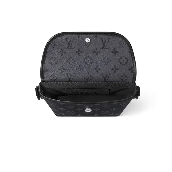 Louis Vuitton Bags Pulse - Image 3
