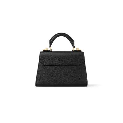 Louis Vuitton Bags Twist