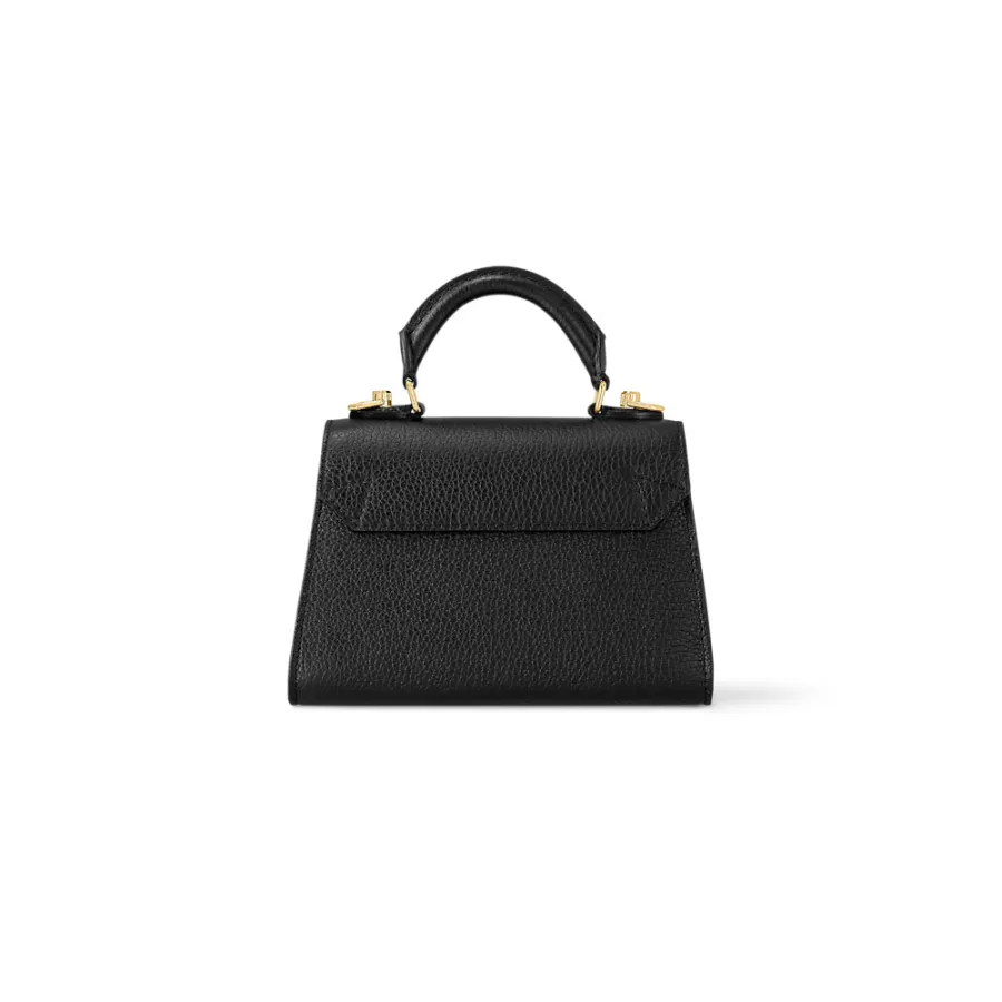 Louis Vuitton Bags Twist