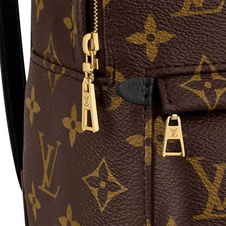 Louis Vuitton Bags Palm Springs
