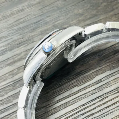 ROLEX-OYSTER PERPETUAL-REF.M277200-0008-31MM