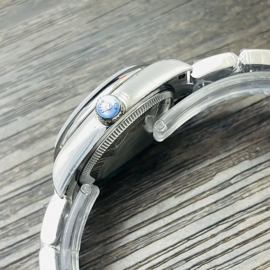 ROLEX-OYSTER PERPETUAL-REF.M277200-0008-31MM