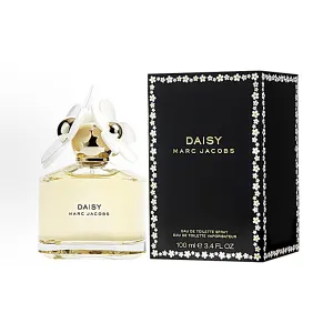 MARC JACOBS WOMEN 100ml Fragrance ( Edt )