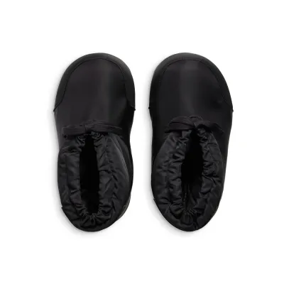 BALENCIAGA  ALASKA Women's Ankle Boots