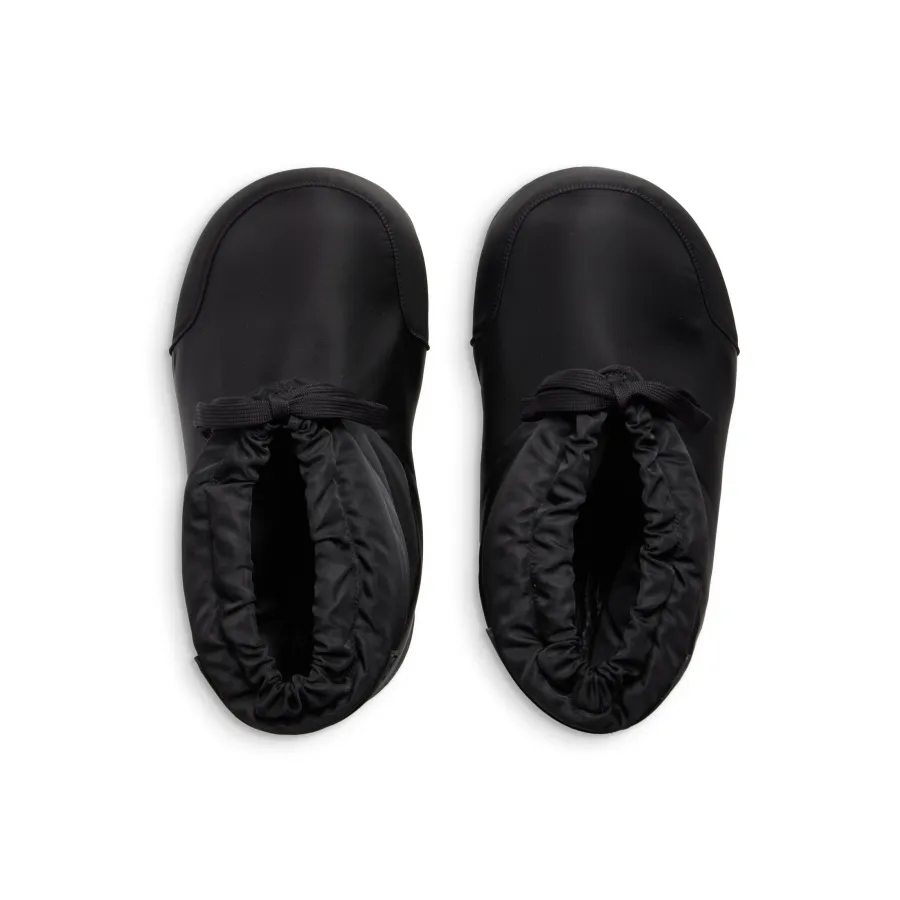 BALENCIAGA  ALASKA Women's Ankle Boots