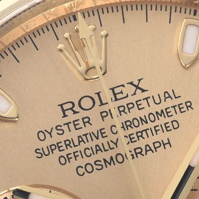 ROLEX-COSMOGRAPH DAYTONA-REF.M116508-0003-40mm