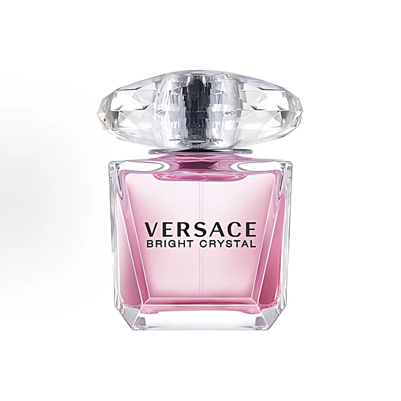 VERSACE WOMEN 90ml Fragrance（ Edt ）