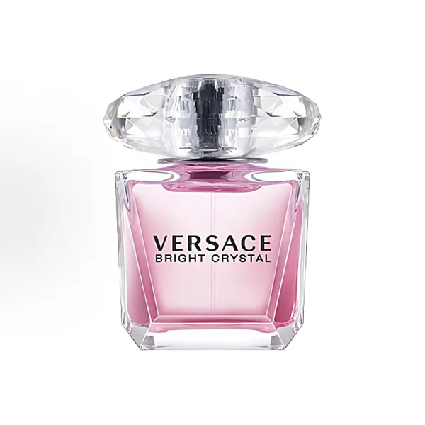 VERSACE WOMEN 90ml Fragrance( Edt )