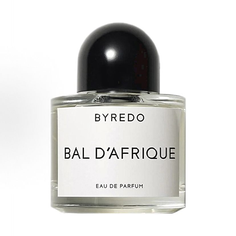 BYREDO UNISEX 100ml Fragrância (Edp)