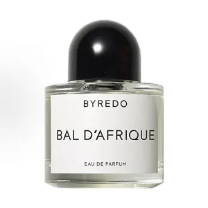 BYREDO UNISEX 100ml Fragrance ( Edp ）