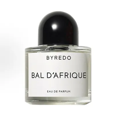 BYREDO UNISEX 100ml Fragrance ( Edp ）
