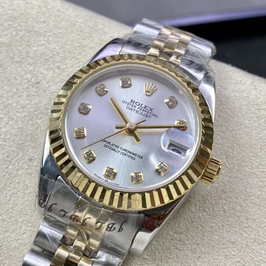 ROLEX-Datejust-REF.M278273-0020-31MM