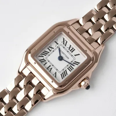 Cartier-PANTHÈRE-De-Cartier-Ref.WGPN0006-22mmx30mm