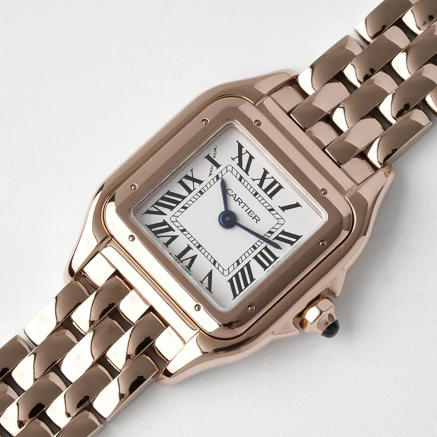 Cartier-PANTHÈRE-De-Cartier-Ref.WGPN0006-22mmx30mm