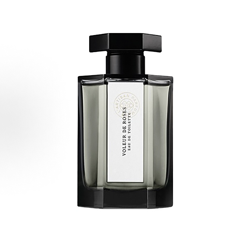 L'ARTISAN PARFUMEUR FRAGRÂNCIA UNISSEX 100ml (Edt)