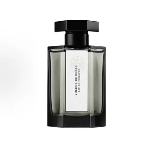 L'ARTISAN PARFUMEUR UNISEX 100ml Fragrance ( Edt ）