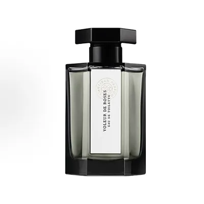 L'ARTISAN PARFUMEUR UNISEX 100ml Fragrance ( Edt ）