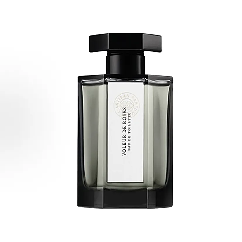 L'ARTISAN PARFUMEUR UNISEX 100ml Fragrance ( Edt ）