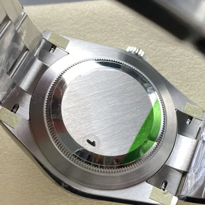 ROLEX-OYSTER PERPETUAL-REF.M126000-0002-36MM