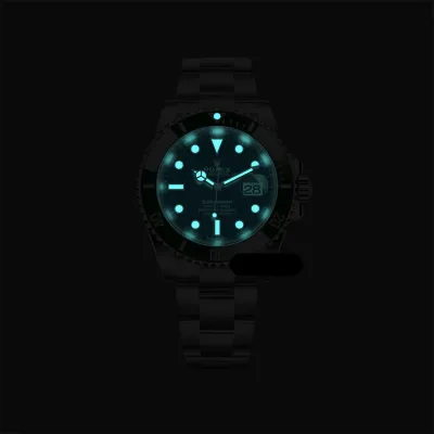 ROLEX-SUBMARINER-REF.M126610LV-0002-41mm