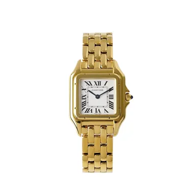 Cartier-PANTHÈRE-De-Cartier-Ref.WGPN0008-22mmx30mm