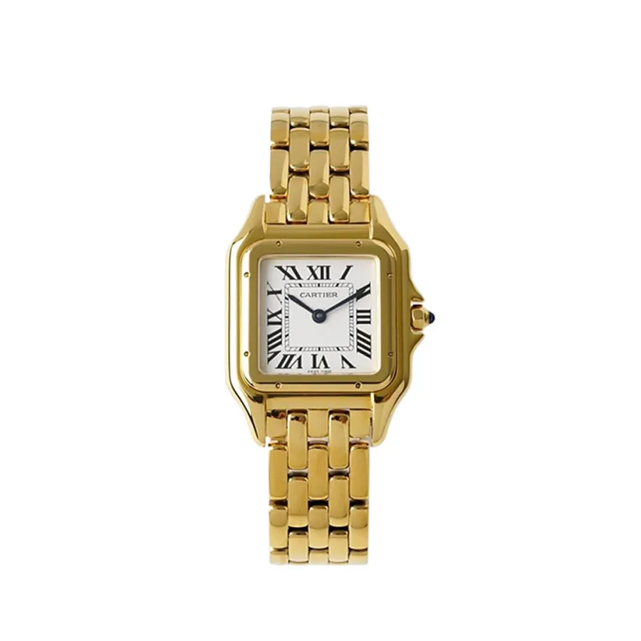 Cartier-PANTHÈRE-De-Cartier-Ref.WGPN0008-22mmx30mm