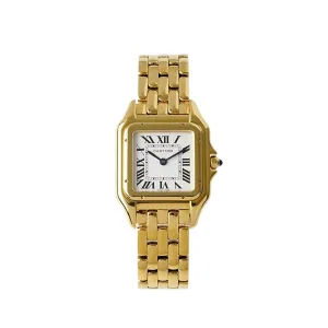 Cartier-PANTHÈRE-De-Cartier-Ref.WGPN0008-22mmx30mm