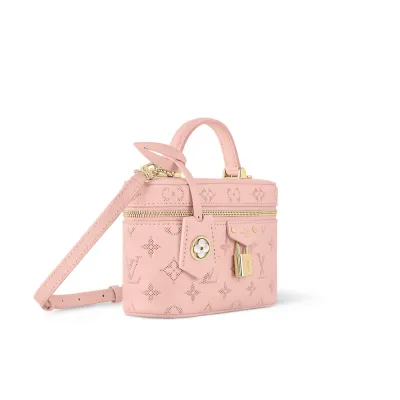 Louis Vuitton Bags Vanity Pouch