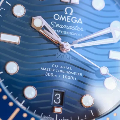 OMEGA-SEAMASTER-ref.210.20.42.20.03.002-42mm
