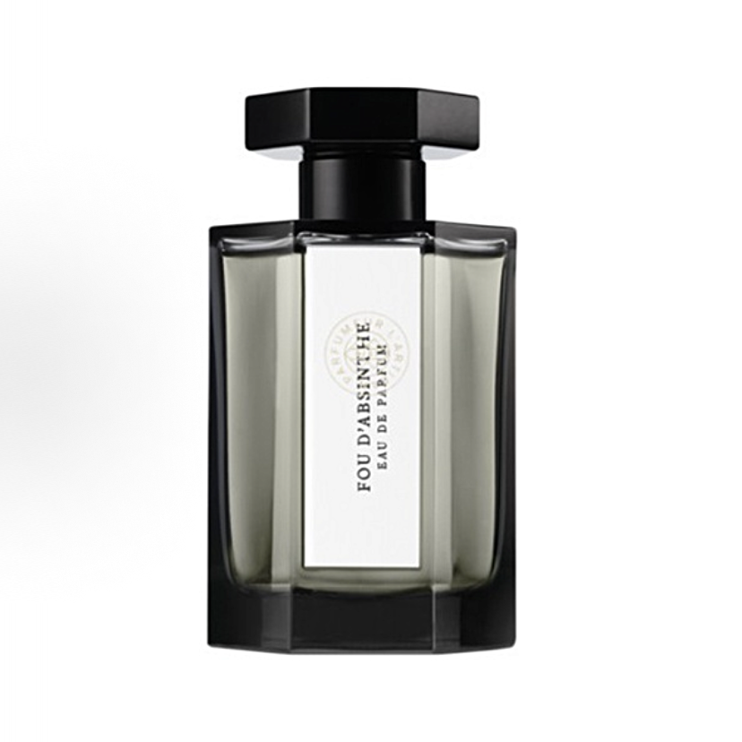 L'ARTISAN PARFUMEUR WOMEN 100ml Fragrância (Edp)