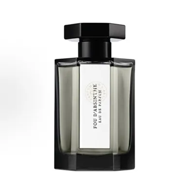 L'ARTISAN PARFUMEUR WOMEN 100ml Fragrance ( Edp ）